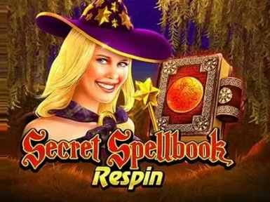 Mr. Jack Bet screenshot